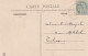 A21-31) MURET - HAUTE GARONNE - LE CLOCHER DE L ' EGLISE - CAFE - HABITANTS -  EN 1905 - ( 2 SCANS ) - Muret