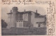 A13-47) ASTAFFORT - CHATEAU DU PE  DU CASSE - DOMINANT LA VALLEE DU GERS - EN 1904 - ( 2 SCANS ) - Astaffort