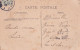 A18-80) CORBIE - SOMME -  LE KIOSQUE DE MUSIQUE - ANIMEE - HABITANTS - EN 1906 - ( 2 SCANS ) - Corbie