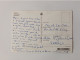 Carte Postale - Portugal - Costa De Prata; Peniche    (2Lpbxg) - Otros & Sin Clasificación