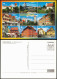 Ansichtskarte Dinkelsbühl Stadtteilansichten 1999 - Dinkelsbühl