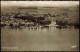 Ansichtskarte Steinhude-Wunstorf Luftaufnahme Luftbild 1959 - Wunstorf