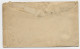 CANADA 1CX5 1 DEFAUT LETTRE COVER TORONTO 1918 TO FRANCE - Briefe U. Dokumente