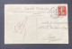 Louis BLÉRIOT – Pionnier Aviation - Carte Avec Signature Autographe – 1909 - Aviators & Astronauts