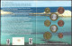 SERIE € ESSAIS 2004 . ILES BALEARES. - Private Proofs / Unofficial