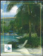 SERIE € ESSAIS 2005 . ARUBA . - Privatentwürfe