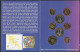 SERIE € ESSAIS 2004 . ARMENIE . - Private Proofs / Unofficial