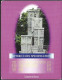 SERIE € ESSAIS 2004 . ARMENIE . - Privatentwürfe