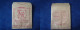 Matériel De Pêche / Collection Thème Pêche / Anciens Sachets D'hameçons (vides) / Marque : Kostos / Racine Japonaise - Fischerei