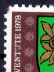 Switzerland / Helvetia / Schweiz / Suisse 1978 ⁕ Coats Of Arms, Pro Juventute Mi.1142-1145 ⁕ 4v MNH - Nuovi