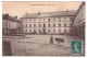 NEUFCHATEL EN BRAY - Hotel De Ville (carte Animée) - Neufchâtel En Bray