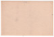 NEUFCHATEL EN BRAY - Georges G. JOUTEL - ELECTION LEGISLATIVE DU 26 AVRIL 1936   (carte Animée) - Neufchâtel En Bray