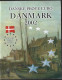 SERIE € ESSAIS 2002 . DANEMARK . - Privatentwürfe