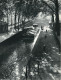 Paris, Canal Saint Martin (scan Recto-verso) KEVREN0120 - La Seine Et Ses Bords