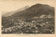 Saint Jean De Maurienne, Vue Generale 2 (scan Recto-verso) KEVREN0103 - Saint Jean De Maurienne