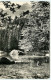 Passy, Le Lac Vert (scan Recto-verso) KEVREN0100 - Passy