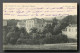 Le Cannet, Villa Marie Alphonse (scan Recto-verso) KEVREN0157 - Le Cannet