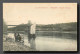 Auvillard, Pont Sur La Garonne (scan Recto-verso) KEVREN0152 - Auvillar