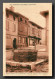 Beaumont De Lomagne, Rue De L'Eglise (scan Recto-verso) KEVREN0152 - Beaumont De Lomagne