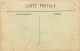 Castelsarrasin, Paysage Du Canal (scan Recto-verso) KEVREN0152 - Castelsarrasin