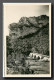 Saint Antonin, Rochers De Bonne, Le Pont Et Le Tunnel (scan Recto-verso) KEVREN0150 - Saint Antonin Noble Val