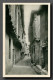 Graulhet, Rue Panessac (scan Recto-verso) KEVREN0150 - Graulhet