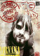 Naissance, Cette Année La. 1992 Nirvana , Mais Aussi... (scan Recto-verso) KEVREN0148 - Birth