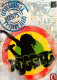 Naissance, Cette Année La. 1975 Reggae , Mais Aussi... (scan Recto-verso) KEVREN0148 - Nacimientos