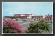  Tahiti, Aeroport International De Tahiti Faaa (scan Recto-verso) KEVREN0145 - Polynésie Française