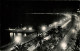 Nice, Promenade Des Anglais La Nuit, Le Gallus (scan Recto-verso) KEVREN0136 - Nizza By Night