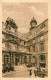 Delcampe - Paris, Ecole Massillon Lot De 30 Cartes Postales Foyer Gratry Vues Diverses (scan R-v) KEVREN0149 - Onderwijs, Scholen En Universiteiten