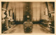 Delcampe - Paris, Ecole Massillon Lot De 30 Cartes Postales Foyer Gratry Vues Diverses (scan R-v) KEVREN0149 - Onderwijs, Scholen En Universiteiten