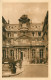 Delcampe - Paris, Ecole Massillon Lot De 30 Cartes Postales Foyer Gratry Vues Diverses (scan R-v) KEVREN0149 - Onderwijs, Scholen En Universiteiten