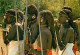 AFRIQUE KENYA MASAI Warriors Guerriers  Tribu  Ed Kenya Stationers Ph Dino Sassi (scan Recto-verso) KEVREN0175 - Kenia