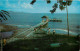 Martinique Fort De France  Hotel Lido  (scan Recto-verso) KEVREN0165 - Fort De France