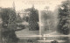 FRANCE - Clermont Ferrand (P De D) - Vue Sur Le Jardin Lecoq - Je Pense à Vous - Jet D'eau - Carte Postale Ancienne - Clermont Ferrand