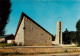 AVEYRON BOZOULS Eglise SAINT PIE  (scan Recto-verso) KEVREN0183 - Bozouls