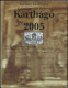 SERIE € ESSAIS 2005 . KARTHAGO . - Privéproeven