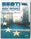 SERIE € ESSAIS ESTONIE 2004 . - Private Proofs / Unofficial