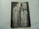 Cartolina Viaggiata "ACROPOLIS The Mouring Athena"  1965 - Ancient World