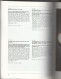 Delcampe - MONTRES ANTIQUORUM CATALOGUE VENTE  IMPORTANT WATCHES, WRISTWATCHES AND CLOCKS GENEVE 1992 - Boeken Over Verzamelen