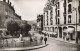 FRANCE - Clermont Ferrand (P De D) - Vue Sur Le Boulevard Desaix Et Le Théâtre - Animé - Carte Postale Ancienne - Clermont Ferrand
