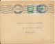 1943 Sur Lettre - Covers & Documents