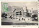 1939 Sur Carte Postale - Covers & Documents