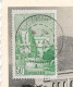 1939 Sur Carte Postale - Lettres & Documents