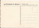 1939 Sur Carte Postale - Covers & Documents