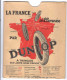 Carte Routière,CORSE Par Le Service Géographique De L'Armée, Offert Par Shell, 1/200.000 Tirage 1929 - Wegenkaarten