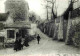 Reproduction CPA - 75 Paris - Montmartre Pittoresque - Paris 1900 - 10 - CPM - Carte Neuve - Voir Scans Recto-Verso - Zonder Classificatie