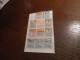FRANCE   (Lot 87) +11 Timbres COLIS POSTAUX   ++  TOUS  Differents  !!! - Used
