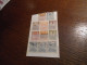 FRANCE   (Lot 87) +11 Timbres COLIS POSTAUX   ++  TOUS  Differents  !!! - Usados